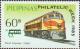 Colnect-2947-083-1984-Railway-Transportation-Overprinted-in-Black.jpg