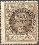 Colnect-3373-069-Alfonso-XIII-overprinted.jpg