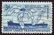 Great_Lakes_Trans_1955_US-3c.jpg