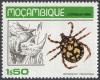 Colnect-1001-539-Tick-Dermacentor-rhinocerinus-Rhinoceros.jpg