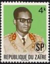 Colnect-1107-057-President-Mobutu-overprint-SP.jpg