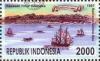 Colnect-1143-440-Hong-Kong-97-International-Stamp-Exhibition.jpg