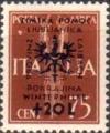 Colnect-1283-702-Winter-Welfare-Overprints----Provinz---Laibach---Ljubljanska.jpg