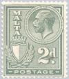 Colnect-130-148-Overprint-Postage-amp-Revenue.jpg