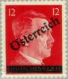 Colnect-135-998-Overprint-German-stamp-Hitler.jpg