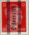 Colnect-136-019-Overprint-German-stamp-Hitler.jpg