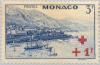 Colnect-147-306-Monte-Carlo-harbor.jpg