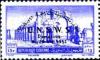 Colnect-1481-503-Overprint-on-Ruins-of-Palmyra.jpg