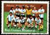 Colnect-1516-780-Argentine-national-team.jpg