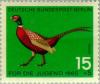 Colnect-154-998-Common-Pheasant-nbsp-Phasianus-colchicus.jpg