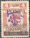 Colnect-1546-982-Overprinted--Takse--in-violet.jpg