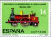 Colnect-175-490-Vintage-Locomotive.jpg