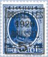 Colnect-183-287-Overprint-and-precancellation.jpg