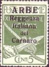 Colnect-1937-127-Overprint-big--ARBE--in-upside.jpg