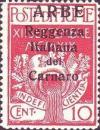 Colnect-1937-128-Overprint-big--ARBE--in-upside.jpg