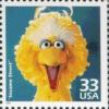 Colnect-200-990-Celebrate-the-Century---1970-s---Sesame-Street.jpg