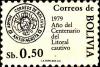 Colnect-2037-460-Antofagasta-Cancel.jpg