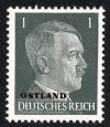 Colnect-2182-601-Overprint-OSTLAND-over-Hitler.jpg