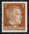 Colnect-2182-602-Overprint-OSTLAND-over-Hitler.jpg