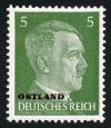 Colnect-2182-604-Overprint-OSTLAND-over-Hitler.jpg