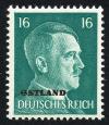 Colnect-2182-610-Overprint-OSTLAND-over-Hitler.jpg