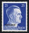 Colnect-2182-613-Overprint-OSTLAND-over-Hitler.jpg