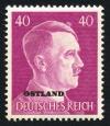 Colnect-2182-615-Overprint-OSTLAND-over-Hitler.jpg