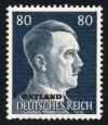 Colnect-2182-618-Overprint-OSTLAND-over-Hitler.jpg