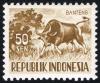 Colnect-2195-589-Banteng-Bos-banteng.jpg