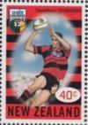 Colnect-2210-494-Canterbury-Crusaders.jpg