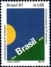 Colnect-2492-223-5-ordm--Century-Brazilian-Discovery.jpg