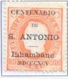 Colnect-2695-545-Overprint-on-Mocambique-stamp.jpg