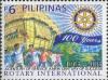 Colnect-2889-181-Rotary-International-Centennial.jpg