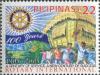 Colnect-2889-182-Rotary-International-Centennial.jpg