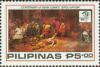 Colnect-2946-002-Espana---84-International-Stamp-Exhibition.jpg