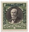 Colnect-3042-211-An%C3%ADbal-Pinto-1825-1884-overprinted.jpg