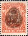 Colnect-3162-584-General-Antonio-Ezeta-overprinted.jpg