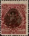 Colnect-3162-590-General-Antonio-Ezeta-overprinted.jpg