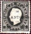 Colnect-3554-974-Overprint-on-Mocambique-stamp.jpg