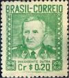 Colnect-3635-260-President-Eurico-Gaspar-Dutra.jpg