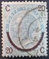 Colnect-4454-749-Overprint-horseshoe-first-type.jpg