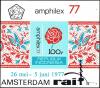 Colnect-4945-498-Amphilex-77-International-Stamp-Exhibition.jpg