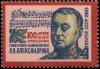 Colnect-5064-556-Birth-Centenary-of-AVAleksandrov.jpg