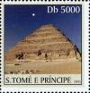 Colnect-5275-273-Ancient-Egyptian-Monuments.jpg