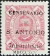 Colnect-5633-211-Overprint-on-Mocambique-stamp.jpg