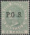 Colnect-6007-040-Straits-Settlements-Overprinted--quot-PGS-quot-.jpg