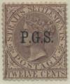 Colnect-6007-042-Straits-Settlements-Overprinted--quot-PGS-quot-.jpg