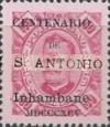 Colnect-6077-912-Overprint-on-Mocambique-stamp.jpg