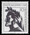 DBP_1971_693_Dante_Alighieri.jpg