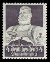 DR_1934_557_Winterhilfswerk.jpg